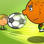 /data/image/game/1-vs-1-soccer.jpg