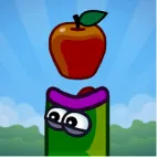 /data/image/game/apple-worm.png