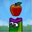 /data/image/game/apple-worm.png