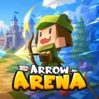 /data/image/game/arrow-arena.png