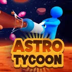 /data/image/game/astro-tycoon1.png