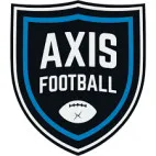 /data/image/game/axis-football-league.jpeg