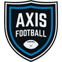 Axis Football League