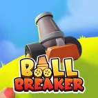 /data/image/game/ball-breaker.png