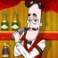 /data/image/game/bartender-the-right-mix1.png