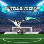 /data/image/game/bicycle-kick-champ.png