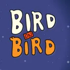 /data/image/game/bird-on-bird.png