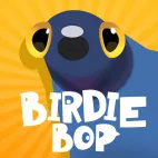 /data/image/game/birdie-bop.png
