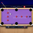 /data/image/game/blast-billiards-4.png