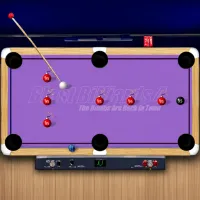 Blast Billiards 4