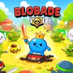 /data/image/game/blobade.png