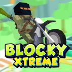 /data/image/game/blocky-xtreme.png
