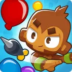 /data/image/game/bloons.jpeg