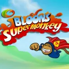 /data/image/game/bloons-super-monkey.png