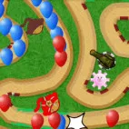 /data/image/game/bloons-tower-defense-3.jpeg