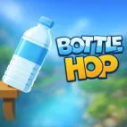/data/image/game/bottle-hop.png