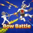 /data/image/game/bow-battle.png