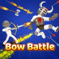 Bow Battle