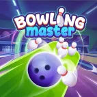 /data/image/game/bowling-master.png