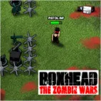 /data/image/game/boxhead-the-zombie-wars.jpeg