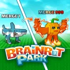 /data/image/game/brainrot-park.png