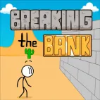 /data/image/game/breaking-the-bank.png