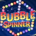 /data/image/game/bubble-spinner.jpeg