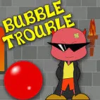 /data/image/game/bubble-trouble.jpeg