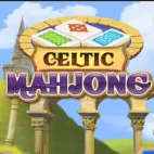 /data/image/game/celtic-mahjong-solitaire.jpeg