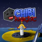 /data/image/game/chibi-knight.png
