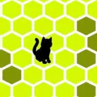 Circle The Cat