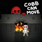 /data/image/game/cobb-can-move.jpg