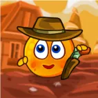 /data/image/game/cover-orange-gangsters.png