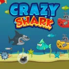 /data/image/game/crazy-shark.jpeg