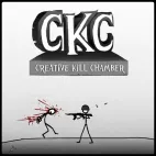 /data/image/game/creative-kill-chamber.png