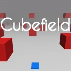 /data/image/game/cubefield.png