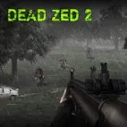 /data/image/game/dead-zed-2.jpeg