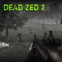 Dead Zed 2