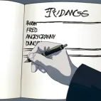 /data/image/game/death-note-type.png