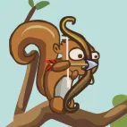 /data/image/game/defend-your-nuts.png
