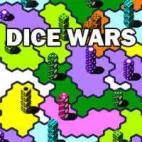 /data/image/game/dice-wars.jpeg