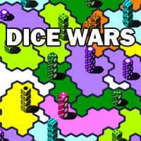 Dice Wars