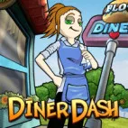 /data/image/game/diner-dash.jpeg