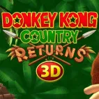 /data/image/game/donkey-kong-returns.jpeg