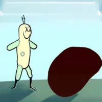 Doodieman Voodoo