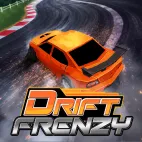 /data/image/game/drift-frenzy.png