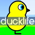 /data/image/game/duck-life.jpg