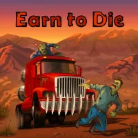 Earn to Die