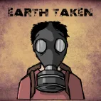 /data/image/game/earth-taken.png