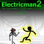 /data/image/game/electric-man-2.png